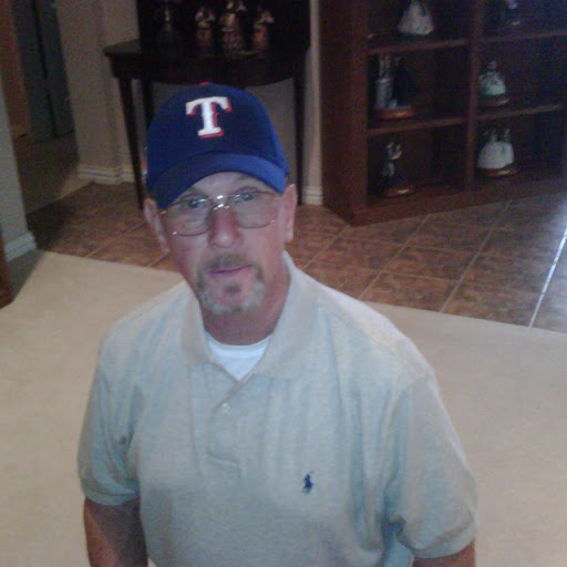 Harold Mcdaniel Photo 26