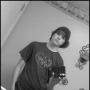 Timothy Hayes Photo 42