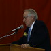 Donald Mcginnis Photo 17