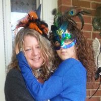 Mary Pennebaker Photo 4