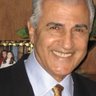 Gregory Roman Photo 31
