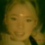 Melissa Joyce Photo 26