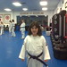 Sophia Kwon Photo 9