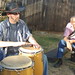 James Ralph Photo 38