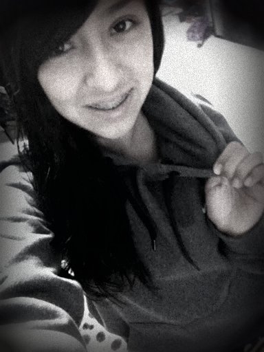 Allyson Gomez Photo 2