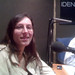Irene Fernandez Photo 14