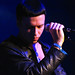 Raymond Franz Photo 19