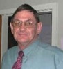 Keith Martin Photo 39