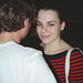 Vicki Sparks Photo 14