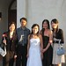 Chun Huang Photo 34
