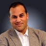 Joseph Hendizadeh Photo 4