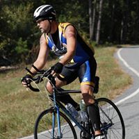 Robert Destefano Photo 14