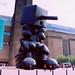 Paul Mccarthy Photo 24