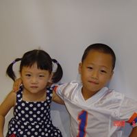 Yao Hu Photo 24