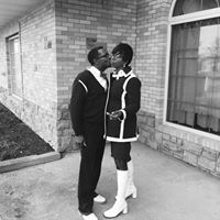 Teresa Crenshaw Photo 6