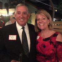 Nancy Gillispie Photo 5
