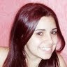 Rebecca Arthur Photo 42