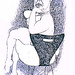 Christine Rushton Photo 6