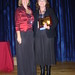 Debra Meier Photo 11