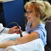 Lisa Rhinehart Photo 24