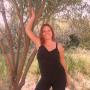 Debbie Hopson Photo 14