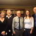 Michelle Howlett Photo 30
