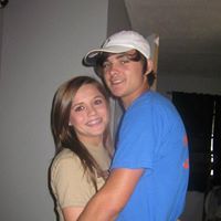 Danielle Womack Photo 26