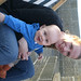 Gerry Lucas Photo 11