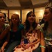 Kari Smith Photo 13