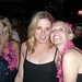 Julie Reese Photo 20