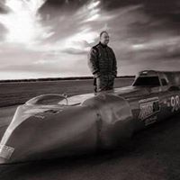 Jeff Gentry Photo 39
