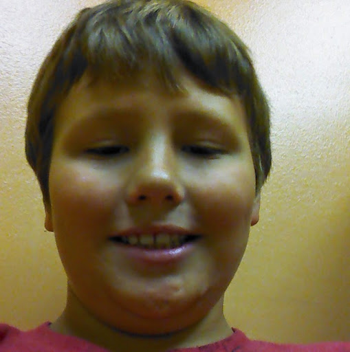 Jason Combs Photo 37
