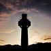 Martin Cross Photo 23
