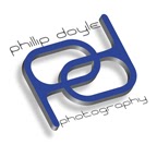 Phillip Doyle Photo 31