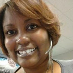Shelby Joyner Photo 19