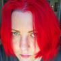 Alicia Johnson Photo 33