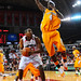 Kelly Thompkins Photo 10