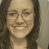Nicole Mattingly Photo 13