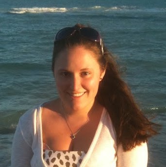 Heather Hite Photo 11