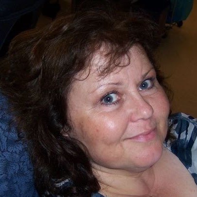 Lois Phillips Photo 31