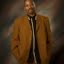 Bennie Sims Photo 16