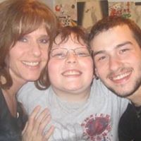 Kathleen Bennett Photo 26