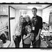 Alan Messer Photo 17