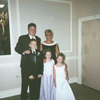Kathleen Mcwilliams Photo 14