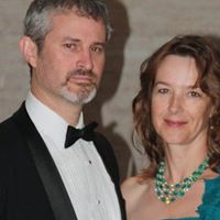 Sarah Sandberg Photo 32