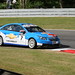 Robert Huff Photo 13