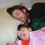 Loretta Daniel Photo 20