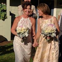 Susan Rau Photo 6