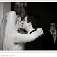 Elizabeth Havens Photo 11
