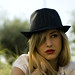 Andrea Sanchez Photo 2